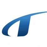 TRAIN TECH コントローラー icon
