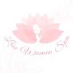Liss Women Spa icon