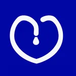 Miserere icon