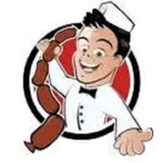 Pedidos Carnicero icon