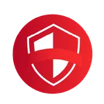 Build Bridges for SECURITY icon