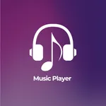 Music Player mp3 icon