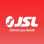 EJSL-Liberações icon