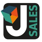 J-Sales icon