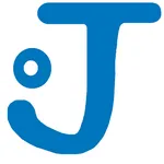 J-Picking icon