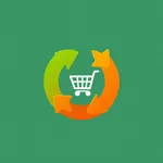 Jual Barang Bekas icon
