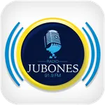 Radio Jubones - 91.9 FM icon
