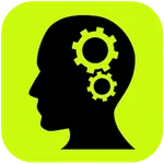 Juego de palabras Anagramas icon