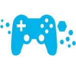JUEGOS TRADI icon