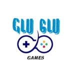 Jueguitos Glu Glu icon