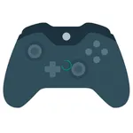Jugacha icon