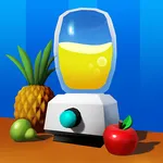 Juice Maker icon