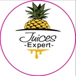 عصيرات الخبير icon