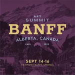 AFT Summit icon