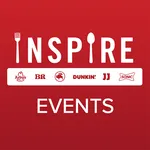 Inspire Brands Events icon