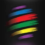 LOCWorld Events icon