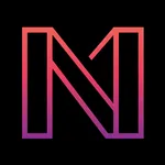 MVNO Nation Events icon