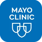 Healthcare Innovation Summits icon