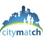 CityMatCH Events icon