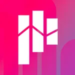 Pulse Conference 2022 icon
