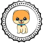 How To Draw Cats and Dogs icon