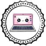 How To Draw Kawaii Items icon