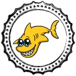 How To Draw Cute Animals icon