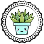 How To Draw Chibi Items icon