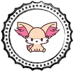 How To Draw Kawaii Drawings icon