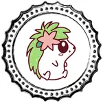 How to Draw Cute Characters icon