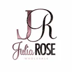 JuliaRoseWholesale icon