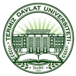 Termiz davlat universitetining icon