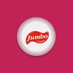 Jumbo icon