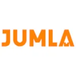 دعم jumla icon