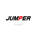 Jumper課管 icon