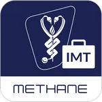 Prometheus IMT: METHANE icon