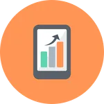 SWOT Analysis icon