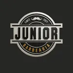 Júnior Barbearia icon