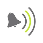 Junkun(Waiting list App) icon