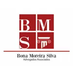 Bona Moreira Silva icon