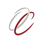 Oliveira Cordeiro icon