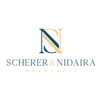 Scherer & Nidaira icon