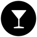 COCKTAIL RECIPES FREE icon