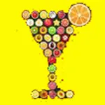 SMOOTHIE RECIPES FREE! icon
