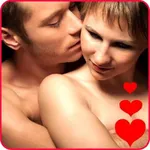 Romantic Pictures icon