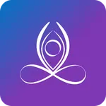 Law of attraction manifest app icon