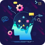 Law of Attraction App icon