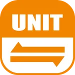 Unit Converter icon