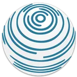 Blink browser icon