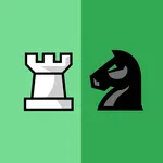 Chess icon